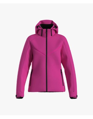 GIACCA DA SCI ENERGIAPURA TRUN