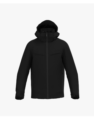 GIACCA DA SCI ENERGIAPURA EDEN 3 IN 1 SR