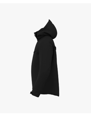 GIACCA DA SCI ENERGIAPURA EDEN 3 IN 1 SR