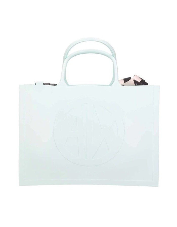 WOMAN'S TOTE L