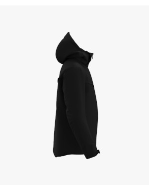 GIACCA DA SCI ENERGIAPURA EDEN 3 IN 1 SR