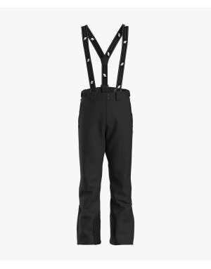 PANTALONE DA SCI ENERGIAPURA SINGEN