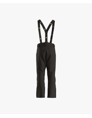 PANTALONE DA SCI ENERGIAPURA DRESDEN JUNIOR