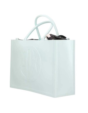 WOMAN'S TOTE L