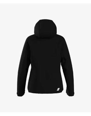 GIACCA DA SCI ENERGIAPURA TRUN