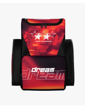 ZAINO ENERGIAPURA RACER BAG DREAM
