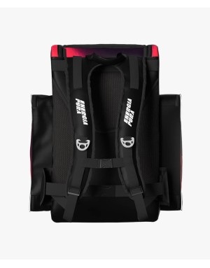ZAINO ENERGIAPURA RACER BAG DREAM