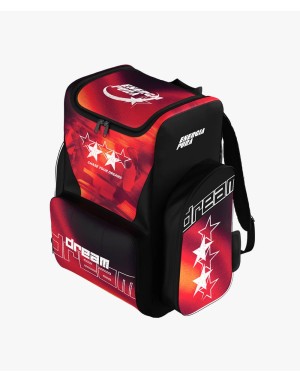 ZAINO ENERGIAPURA RACER BAG DREAM