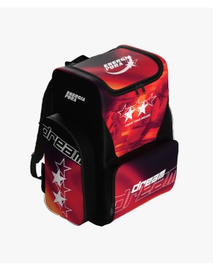 ZAINO ENERGIAPURA RACER BAG DREAM