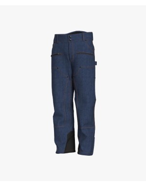 PANTALONE DA SCI ENERGIAPURA CARGO