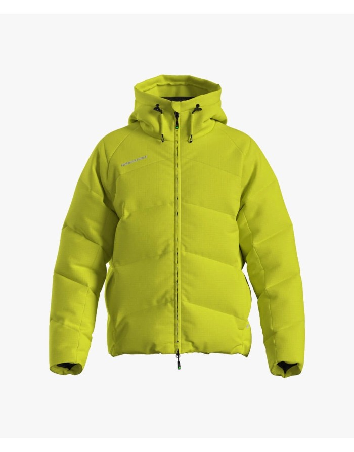 PIUMINO TECNICO ENERGIAPURA GEILO