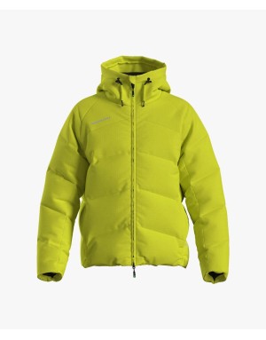 PIUMINO TECNICO ENERGIAPURA GEILO