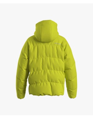 PIUMINO TECNICO ENERGIAPURA GEILO