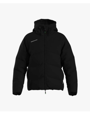 PIUMINO TECNICO ENERGIAPURA GEILO