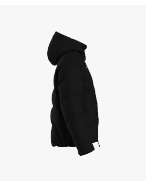 PIUMINO TECNICO ENERGIAPURA GEILO