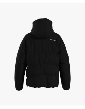 PIUMINO TECNICO ENERGIAPURA GEILO