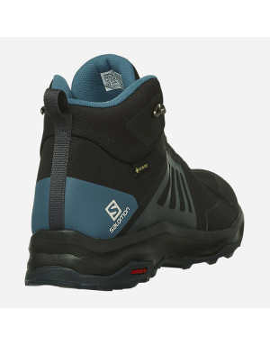 SCARPE SALOMON X-RENDER GTX