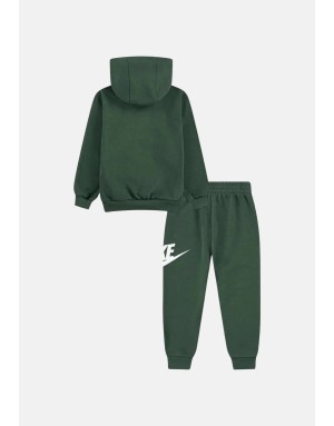 TUTA COMPLETA NIKE KIDS
