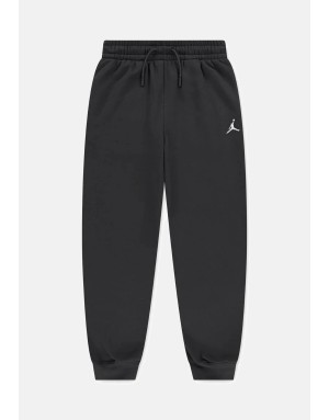 PANTALONI TUTA NIKE JORDAN JR