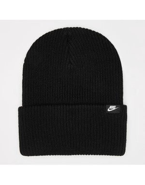 BERRETTO NIKE PEAK FUTURA BEANIE