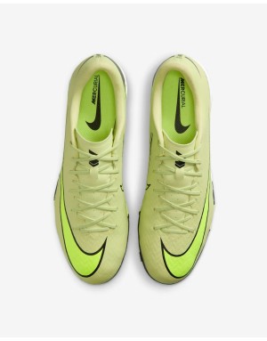 SCARPE DA CALCETTO NIKE MERCURIAL VAPOR 16 ACADEMY TF