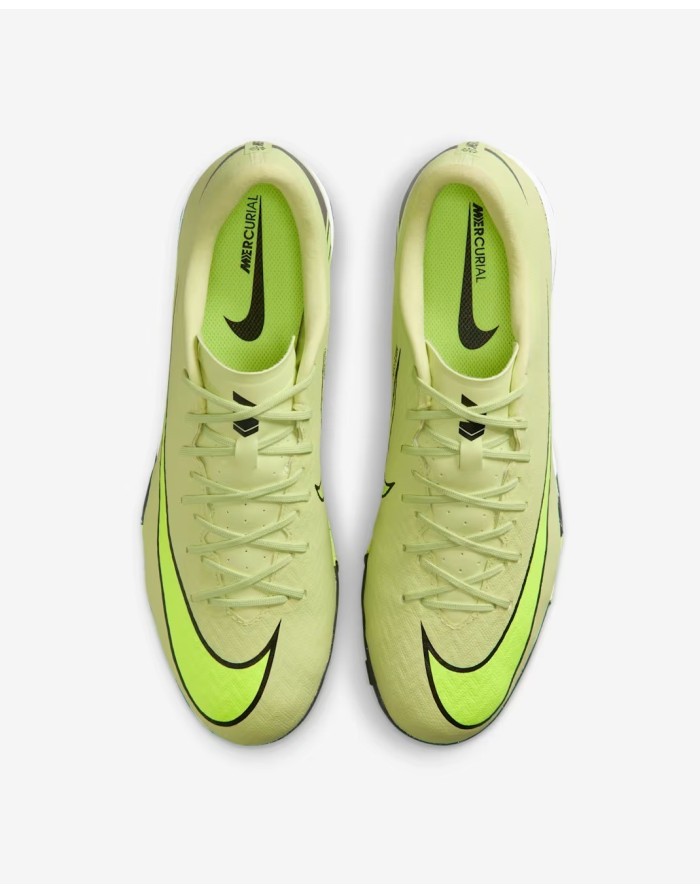 SCARPE DA CALCETTO NIKE MERCURIAL VAPOR 16 ACADEMY TF