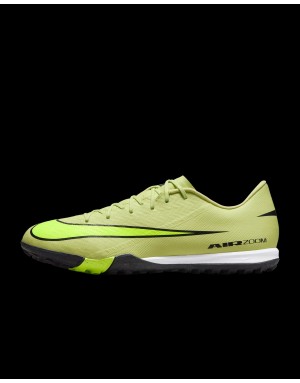 SCARPE DA CALCETTO NIKE MERCURIAL VAPOR 16 ACADEMY TF