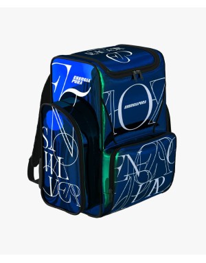 ZAINO IRIDESCENT 2.0 ENERGIAPURA