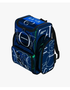 ZAINO IRIDESCENT 2.0 ENERGIAPURA