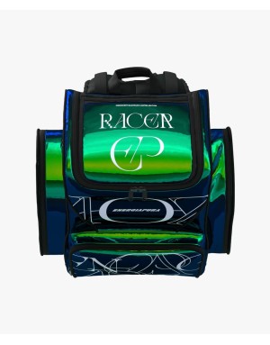 ZAINO IRIDESCENT 2.0 ENERGIAPURA