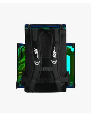 ZAINO IRIDESCENT 2.0 ENERGIAPURA