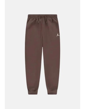 PANTALONE TUTA NIKE JR