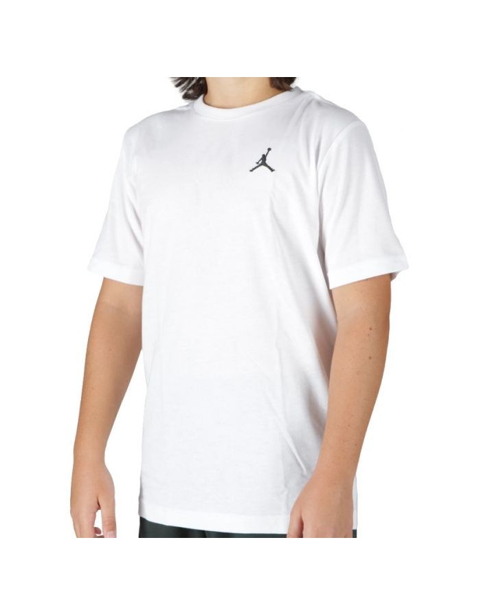 T-SHIRT NIKE JORDAN JUMPMAN AIR EMB