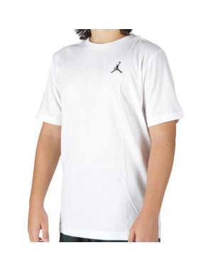 T-SHIRT NIKE JORDAN JUMPMAN AIR EMB