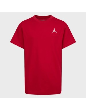 T-SHIRT NIKE JORDAN JUMPMAN AIR EMB