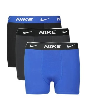 BOXER NIKE EVERYDAY COTTON PK