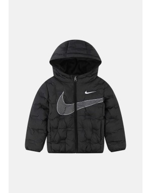 GIACCA NIKE KIDS