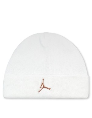 BERRETTO NIKE JORDAN JAN BEANIE CUFFED