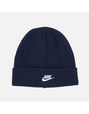 SET GUANTI E CAPPELLO NIKE CLUB BEANIE/GLOVE SET