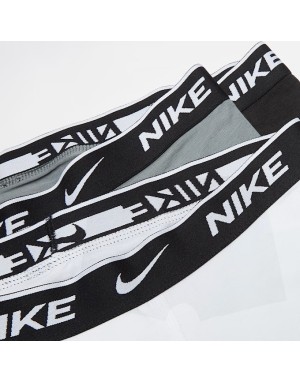 BOXER ESSENTIAL COTTON PK BOXER BRI