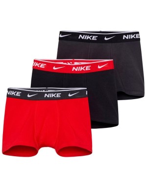 BOXER NIKE NHB NHB E DAY COTTON STRETCH 3