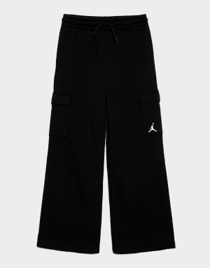 PANTALONI NIKE JORDAN JR