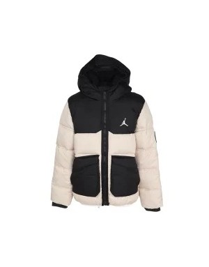 GIACCA NIKE JORDAN JR