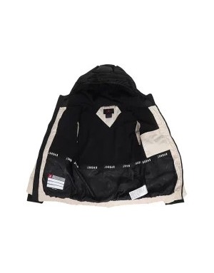 GIACCA NIKE JORDAN JR