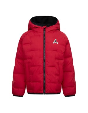 GIACCA NIKE JORDAN JR