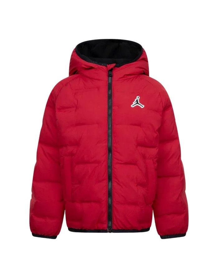 GIACCA NIKE JORDAN JR