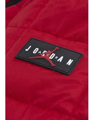 GIACCA NIKE JORDAN JR