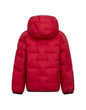 GIACCA NIKE JORDAN JR