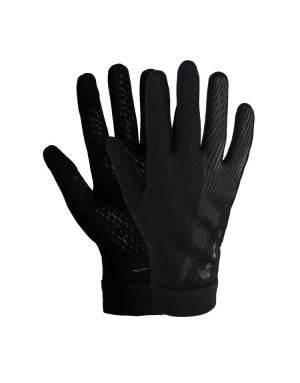 GUANTI NIKE ACADEMY THERMA-FIT SOCCER GLOV