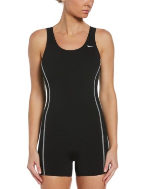 COSTUME INTERO NIKE LEGSUIT